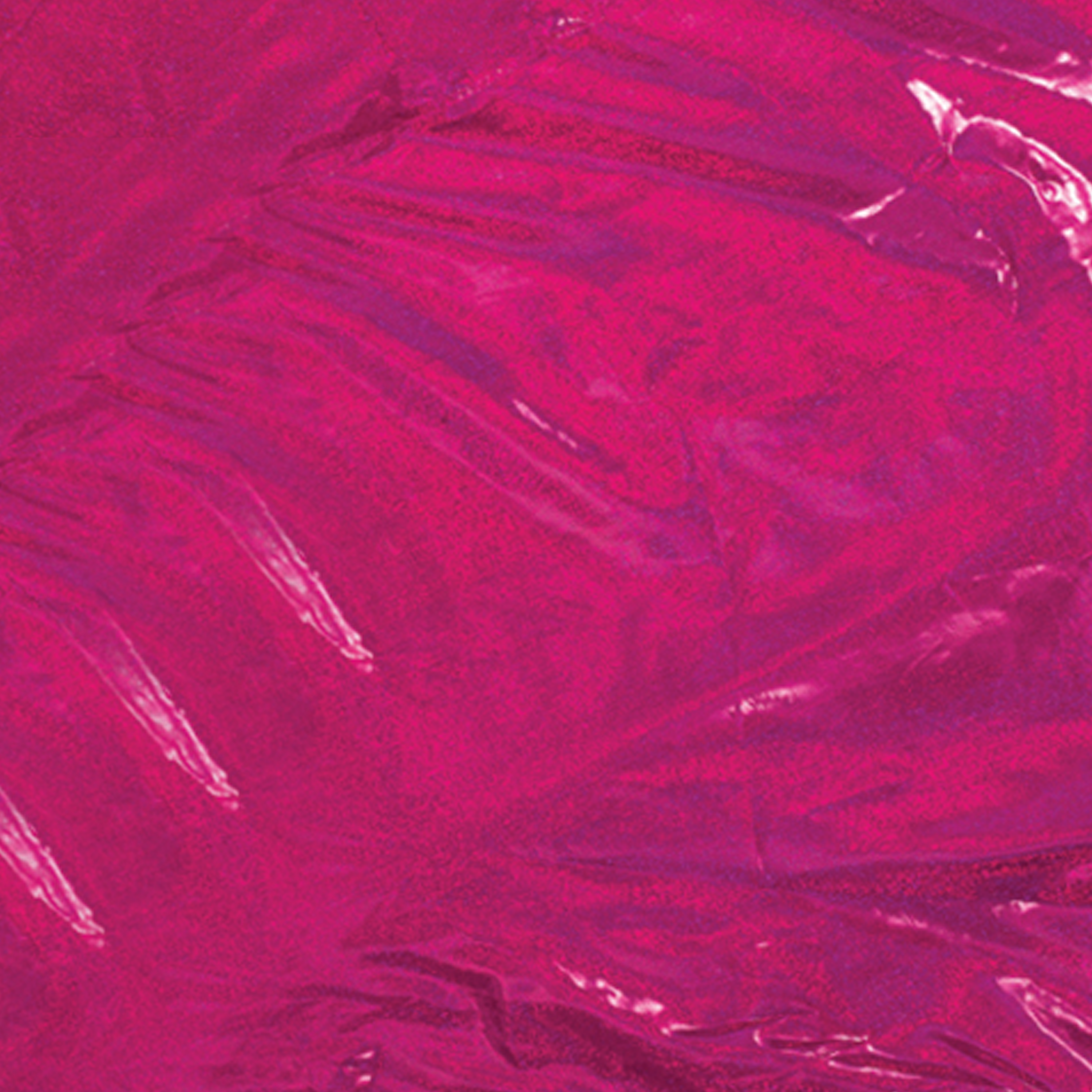 Fabric: Mardi Gras Lamé